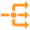 Technical Deep Dive icon
