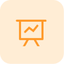 Data Governance & Quality icon