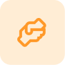 Business Intelligence Strategy icon