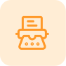 Machine Learning icon