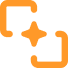 Free Strategy Session icon