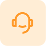 Custom Solutions icon