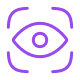 Our Vision