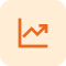 Data Analytics