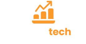 Inquisitech logo