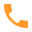 Phone (Landline)